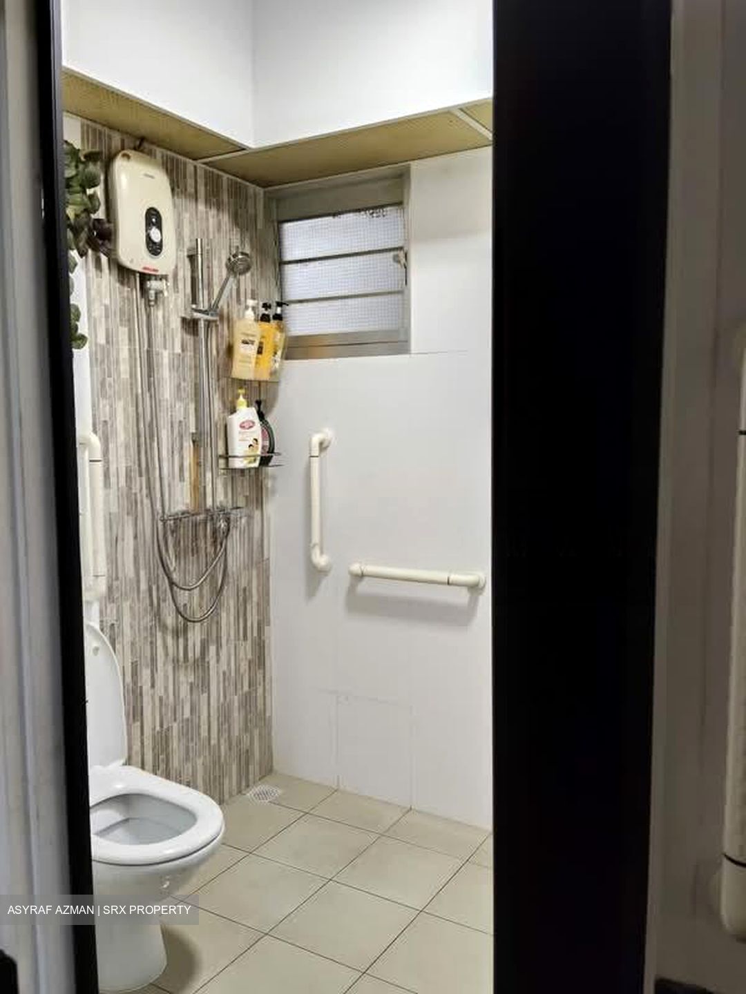 Blk 448C West Valley @ Bukit Batok (Bukit Batok), HDB 3 Rooms #574454921